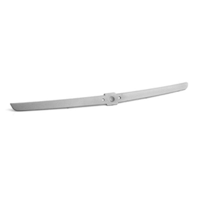 2000-2005 Chevrolet Malibu Classic Grille Molding - GM1210102-Partify-Painted-Replacement-Body-Parts