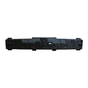 Front Bumper Impact Absorber image