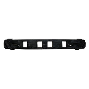 Front Bumper Impact Absorber image