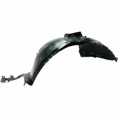 Driver Side Fender Liner image