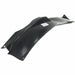 1997-2003 Chevrolet Malibu Front Driver Side Fender Liner Rear Section - GM1248120-Partify-Painted-Replacement-Body-Parts