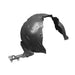 2013-2016 Chevrolet Malibu Front Passenger Side Fender Liner - GM1249235-Partify-Painted-Replacement-Body-Parts