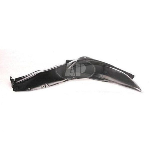 Fenders & Components image