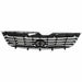 1997-1999 Chevrolet Malibu Grille - GM1200396-Partify-Painted-Replacement-Body-Parts