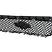 2006-2007 Chevrolet Malibu Grille Ss Model Black - GM1200552-Partify-Painted-Replacement-Body-Parts