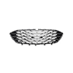 Grille image