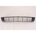 2006-2008 Chevrolet Malibu Lower Grille Exclude Ss Model - GM1200537-Partify-Painted-Replacement-Body-Parts