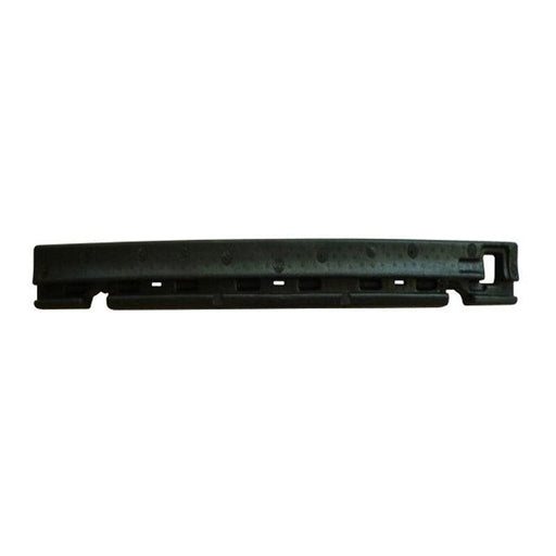 2016-2022 Chevrolet Malibu Rear Bumper Impact Absorber - GM1170229-Partify-Painted-Replacement-Body-Parts