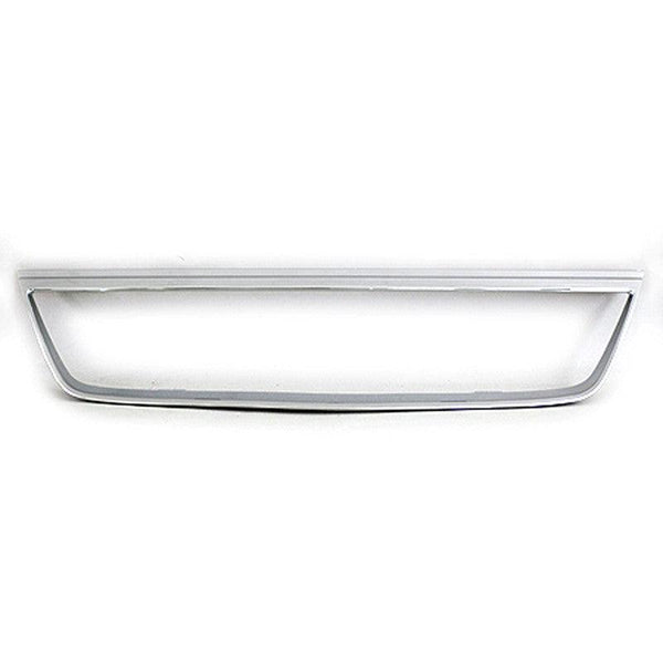 Grilles & Components image