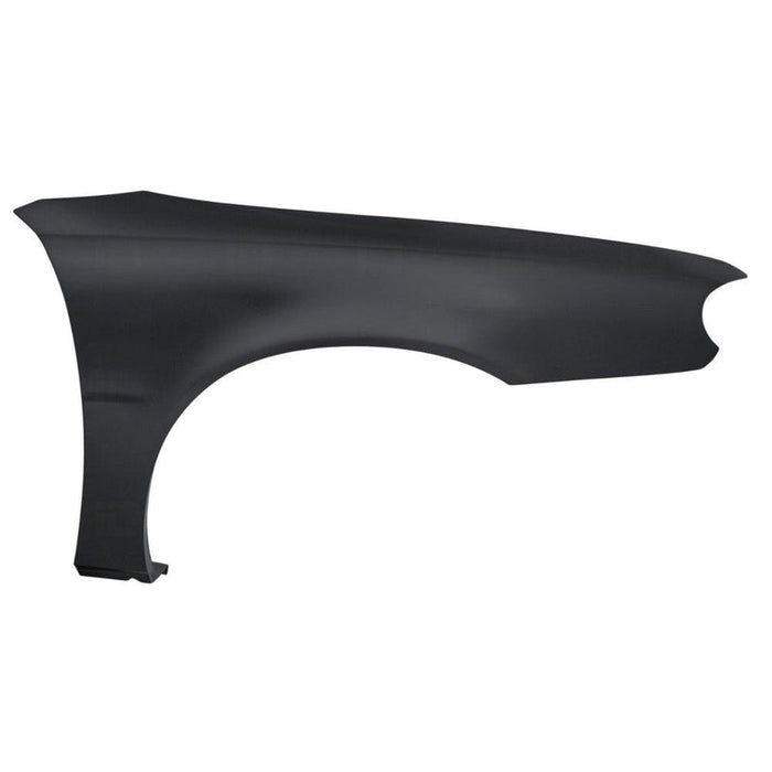 Chevrolet Malibu/Classic CAPA Certified Passenger Side Fender - GM1241254C