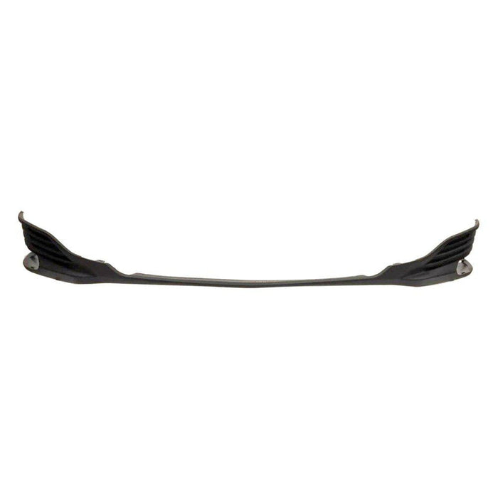 Chevrolet Malibu/Malibu Hybrid CAPA Certified Front Lower Bumper - GM1015152C