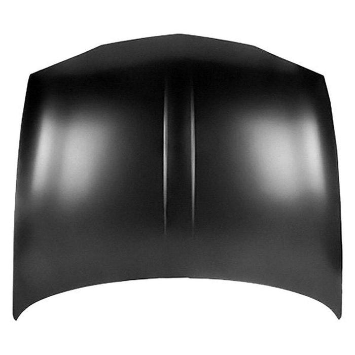 Chevrolet Monte Carlo CAPA Certified Hood - GM1230254C