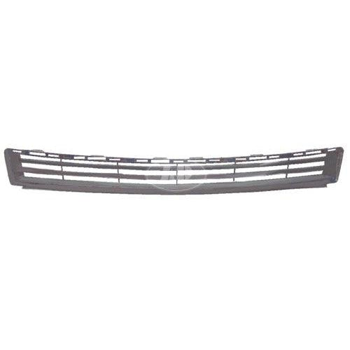 2006-2007 Chevrolet Monte Carlo Lower Grille Ls/Lt/Ltz - GM1036110-Partify-Painted-Replacement-Body-Parts