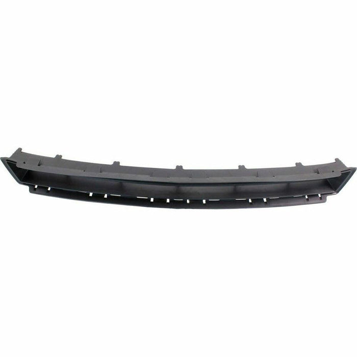 2006-2007 Chevrolet Monte Carlo Lower Grille Ls/Lt/Ltz - GM1036110-Partify-Painted-Replacement-Body-Parts