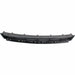 2006-2007 Chevrolet Monte Carlo Lower Grille Ls/Lt/Ltz - GM1036110-Partify-Painted-Replacement-Body-Parts