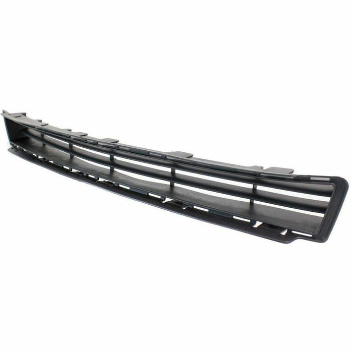 2006-2007 Chevrolet Monte Carlo Lower Grille Ls/Lt/Ltz - GM1036110-Partify-Painted-Replacement-Body-Parts