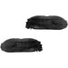 2016-2019 Chevrolet Silverado 1500 Legacy Front Passenger Side Fender Liner Thermo Formed - GM1249280-Partify-Painted-Replacement-Body-Parts