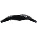 2016-2019 Chevrolet Silverado 1500 Legacy Passenger Side Fender Liner Vacuum Molded - GM1249259-Partify-Painted-Replacement-Body-Parts
