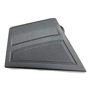 Tailgate Molding image