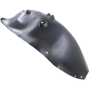 Driver Side Fender Liner image