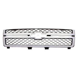Grille image