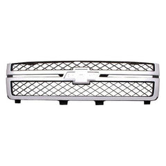 Grille image