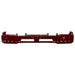 2003-2007 Chevrolet Silverado Front Bumper - GM1002417-Partify-Painted-Replacement-Body-Parts