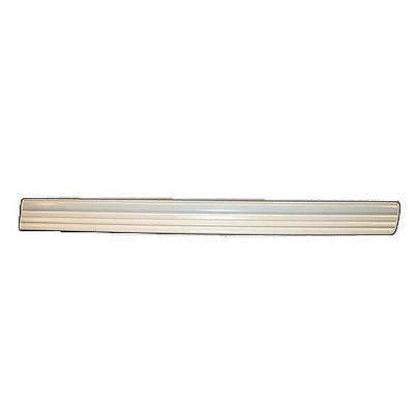 Doors & Components image