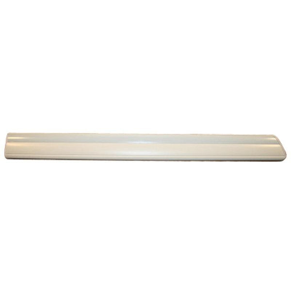 Doors & Components image