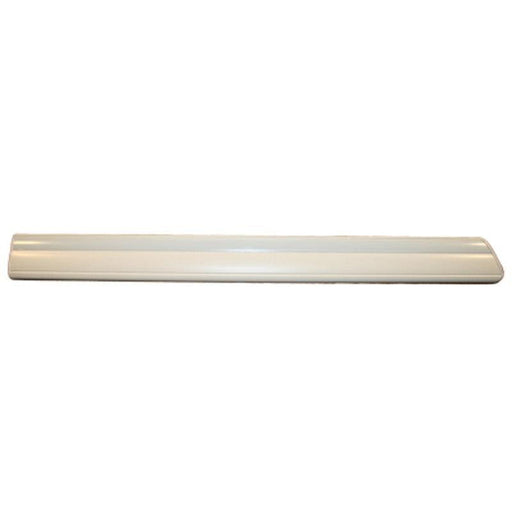 2000-2007 Chevrolet Silverado Front Passenger Side Door Molding - GM1305114-Partify-Painted-Replacement-Body-Parts