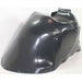 2007-2010 Chevrolet Silverado Front Passenger Side Fender Liner 2500/3500 - GM1249188-Partify-Painted-Replacement-Body-Parts