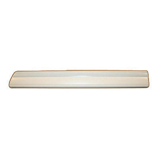 2000-2007 Chevrolet Silverado Rear Driver Side Door Molding - GM1504112-Partify-Painted-Replacement-Body-Parts