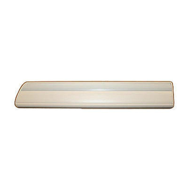 Doors & Components image