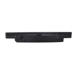 Front Bumper Impact Absorber image