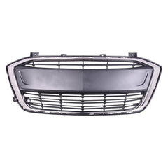 Grille image