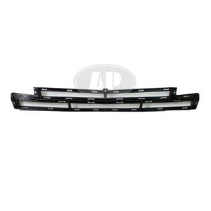 Grille image