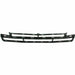 2013-2015 Chevrolet Spark Lower Grille Center Lt Model - GM1036151-Partify-Painted-Replacement-Body-Parts