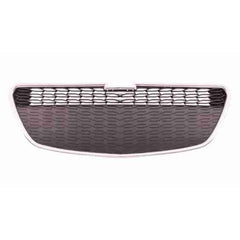 Grille image