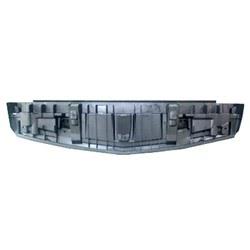 Chevrolet Suburban CAPA Certified Grille Mounting Panel Lower Shield - GM1220176C