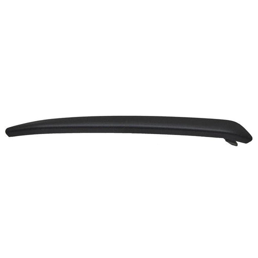 2015-2020 Chevrolet Suburban Driver Side Front Lower Bumper Molding - GM1046105-Partify-Painted-Replacement-Body-Parts