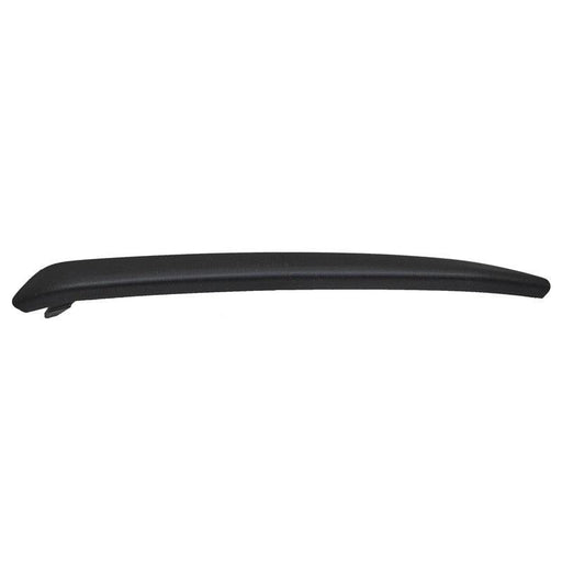 2015-2020 Chevrolet Suburban Passenger Side Front Lower Bumper Molding - GM1047105-Partify-Painted-Replacement-Body-Parts