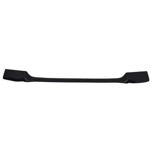 2006-2009 Chevrolet TRAILBlazer Front Bumper Absorber Lt/Ss Models - GM1070257-Partify-Painted-Replacement-Body-Parts