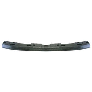 Front Bumper Impact Absorber image