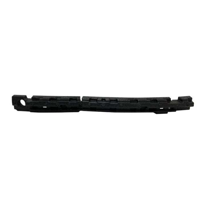 2021 Chevrolet TRAILBlazer Rear Bumper Impact Absorber Non Rs Models - GM1170254-Partify-Painted-Replacement-Body-Parts