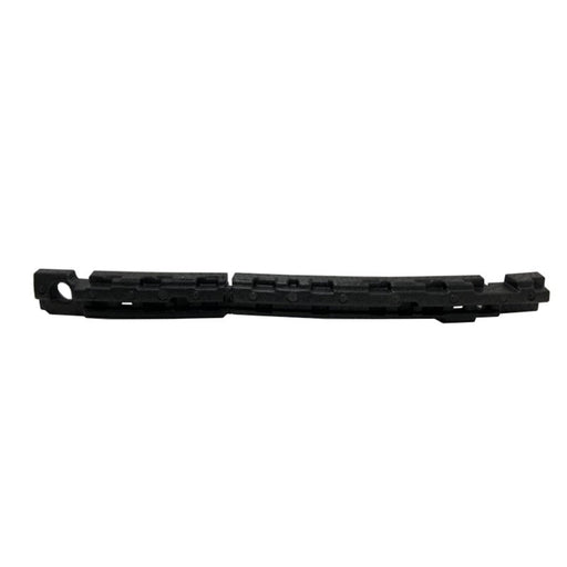 2021 Chevrolet TRAILBlazer Rear Bumper Impact Absorber Non Rs Models - GM1170254-Partify-Painted-Replacement-Body-Parts