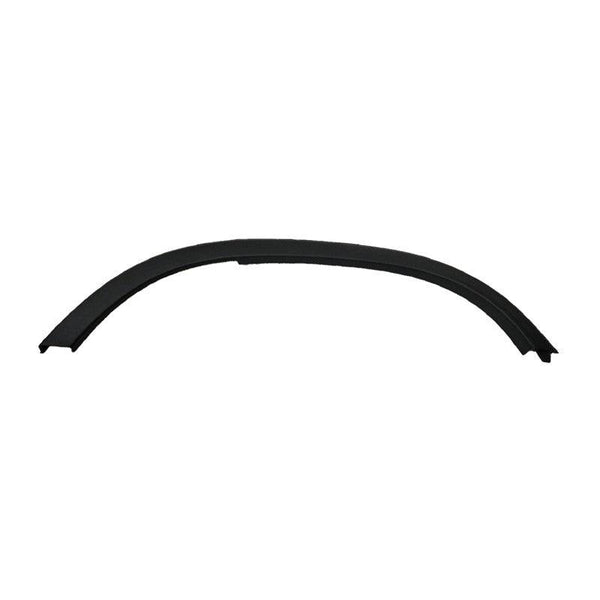 Fenders & Components image