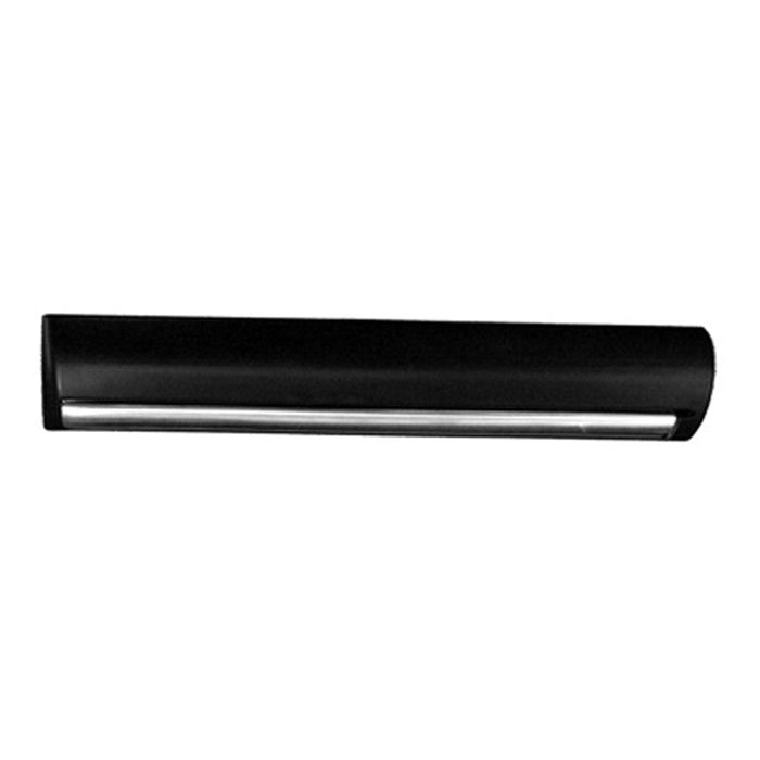 2000-2006 Chevrolet Tahoe Rear Driver Side Door Molding - GM1504111-Partify-Painted-Replacement-Body-Parts