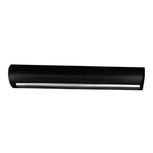 2000-2006 Chevrolet Tahoe Rear Passenger Side Door Molding - GM1505111-Partify-Painted-Replacement-Body-Parts