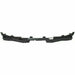 2007-2014 Chevrolet Tahoe Upper Grille Bracket Matte Black(Grille Support) Ls/Lt/Ltz - GM1207103-Partify-Painted-Replacement-Body-Parts