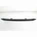 2006-2009 Chevrolet Trailblazer Lower Grille - GM1036140-Partify-Painted-Replacement-Body-Parts